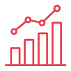 Chart Icon